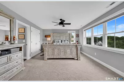59 Saw Mill Road, Burlington, CT 06013 - Photo 21