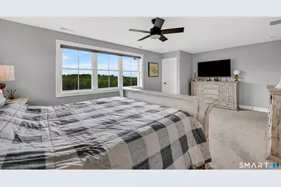 59 Saw Mill Road, Burlington, CT 06013 - Photo 23