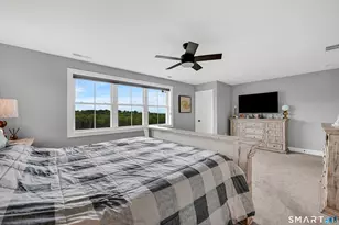 59 Saw Mill Rd, Burlington, CT 06013 - Photo 23