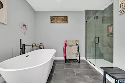 59 Saw Mill Road, Burlington, CT 06013 - Photo 25