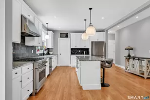 59 Saw Mill Rd, Burlington, CT 06013 - Photo 15