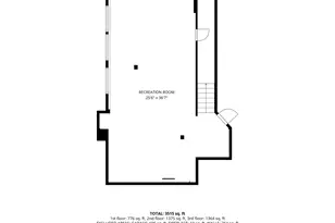 59 Saw Mill Rd, Burlington, CT 06013 - Photo 33