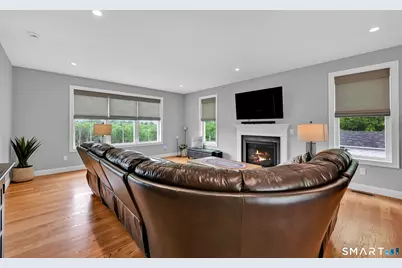 59 Saw Mill Road, Burlington, CT 06013 - Photo 9