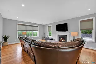 59 Saw Mill Rd, Burlington, CT 06013 - Photo 9