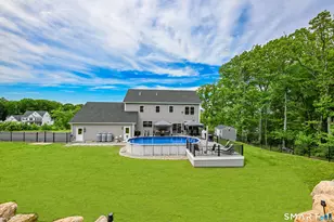 59 Saw Mill Rd, Burlington, CT 06013 - Photo 39