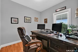 59 Saw Mill Rd, Burlington, CT 06013 - Photo 15