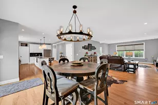 59 Saw Mill Rd, Burlington, CT 06013 - Photo 11