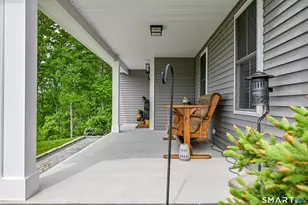59 Saw Mill Rd, Burlington, CT 06013 - Photo 3