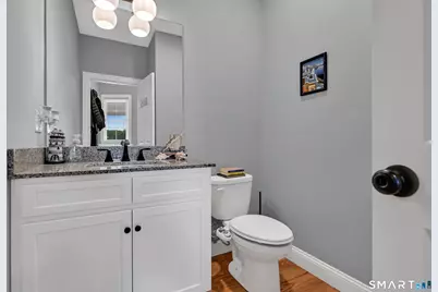 59 Saw Mill Road, Burlington, CT 06013 - Photo 17