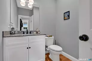59 Saw Mill Rd, Burlington, CT 06013 - Photo 17