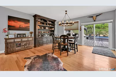 59 Saw Mill Road, Burlington, CT 06013 - Photo 9