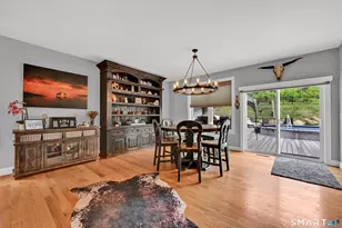 59 Saw Mill Rd, Burlington, CT 06013 - Photo 9