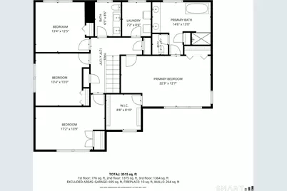 59 Saw Mill Road, Burlington, CT 06013 - Photo 19