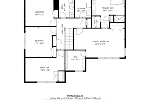 59 Saw Mill Rd, Burlington, CT 06013 - Photo 19