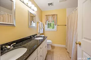 325 Westwood Rd, Bristol, CT 06010 - Photo 27