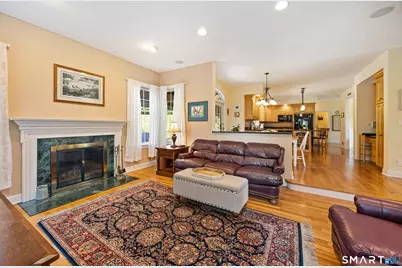 325 Westwood Road, Bristol, CT 06010 - Photo 3
