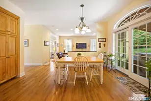 325 Westwood Rd, Bristol, CT 06010 - Photo 11