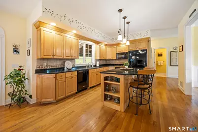 325 Westwood Road, Bristol, CT 06010 - Photo 13