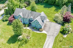 325 Westwood Rd, Bristol, CT 06010 - Photo 37