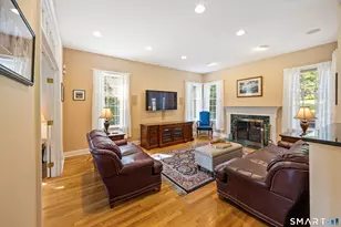 325 Westwood Rd, Bristol, CT 06010 - Photo 11