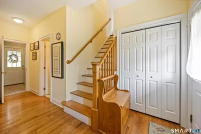 325 Westwood Road, Bristol, CT 06010 - Photo 19