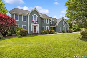 325 Westwood Rd, Bristol, CT 06010 - Photo 1