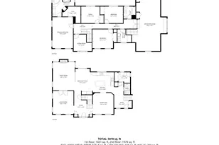 325 Westwood Rd, Bristol, CT 06010 - Photo 39