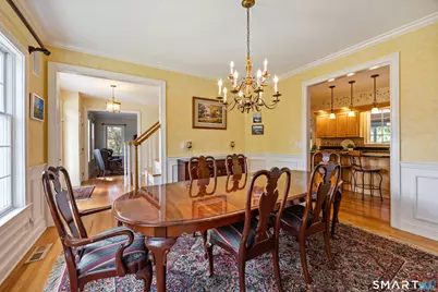 325 Westwood Road, Bristol, CT 06010 - Photo 17