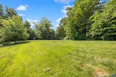 325 Westwood Road, Bristol, CT 06010 - Photo 37