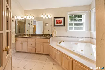 325 Westwood Road, Bristol, CT 06010 - Photo 23