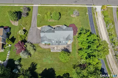 325 Westwood Road, Bristol, CT 06010 - Photo 3