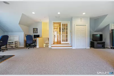 325 Westwood Road, Bristol, CT 06010 - Photo 33