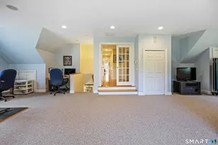 325 Westwood Rd, Bristol, CT 06010 - Photo 33
