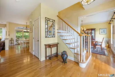 325 Westwood Road, Bristol, CT 06010 - Photo 5