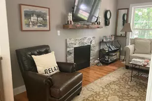 3 Raymond Dr, Barkhamsted, CT 06063 - Photo 7