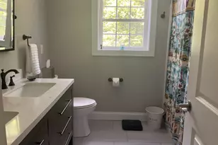 3 Raymond Dr, Barkhamsted, CT 06063 - Photo 17