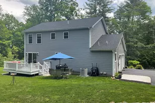 3 Raymond Dr, Barkhamsted, CT 06063 - Photo 3