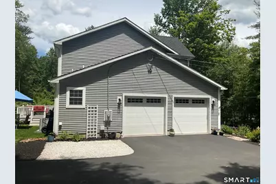3 Raymond Drive, Barkhamsted, CT 06063 - Photo 31