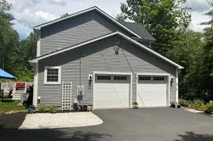 3 Raymond Dr, Barkhamsted, CT 06063 - Photo 31