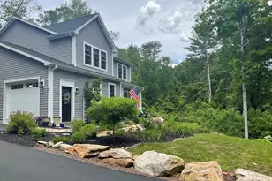3 Raymond Dr, Barkhamsted, CT 06063 - Photo 33