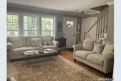 3 Raymond Drive, Barkhamsted, CT 06063 - Photo 5