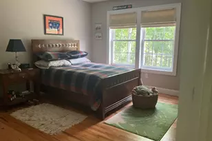 3 Raymond Dr, Barkhamsted, CT 06063 - Photo 19
