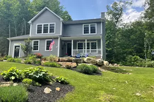 3 Raymond Dr, Barkhamsted, CT 06063 - Photo 27