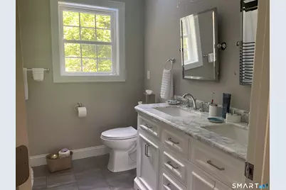 3 Raymond Drive, Barkhamsted, CT 06063 - Photo 25
