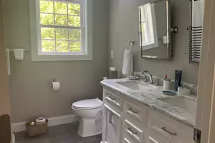 3 Raymond Dr, Barkhamsted, CT 06063 - Photo 25