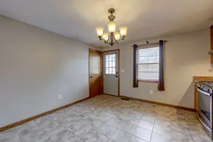 5 Persimmon Ln, Glastonbury, CT 06033 - Photo 7