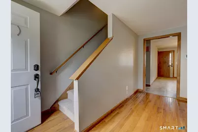 5 Persimmon Lane #5, Glastonbury, CT 06033 - Photo 11