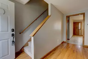 5 Persimmon Ln, Glastonbury, CT 06033 - Photo 11