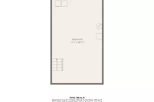 5 Persimmon Ln, Glastonbury, CT 06033 - Photo 21