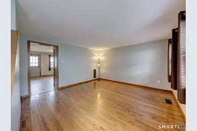 5 Persimmon Lane #5, Glastonbury, CT 06033 - Photo 3